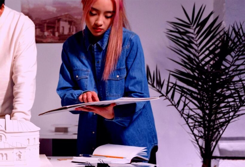 gift for friend on job interview success gift-select.com