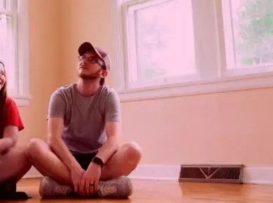 gifts for housewarming GiftSelect.in