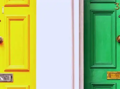 Gifts-for-welcoming-new-neighbours-gift-select.com