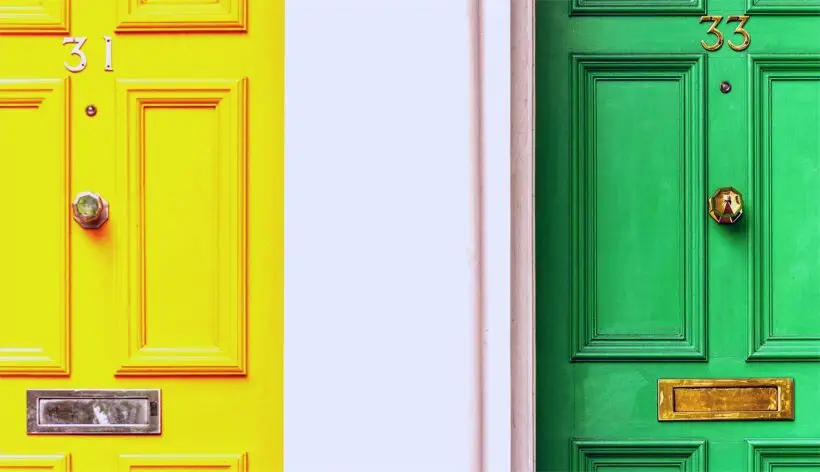 Gifts-for-welcoming-new-neighbours-gift-select.com