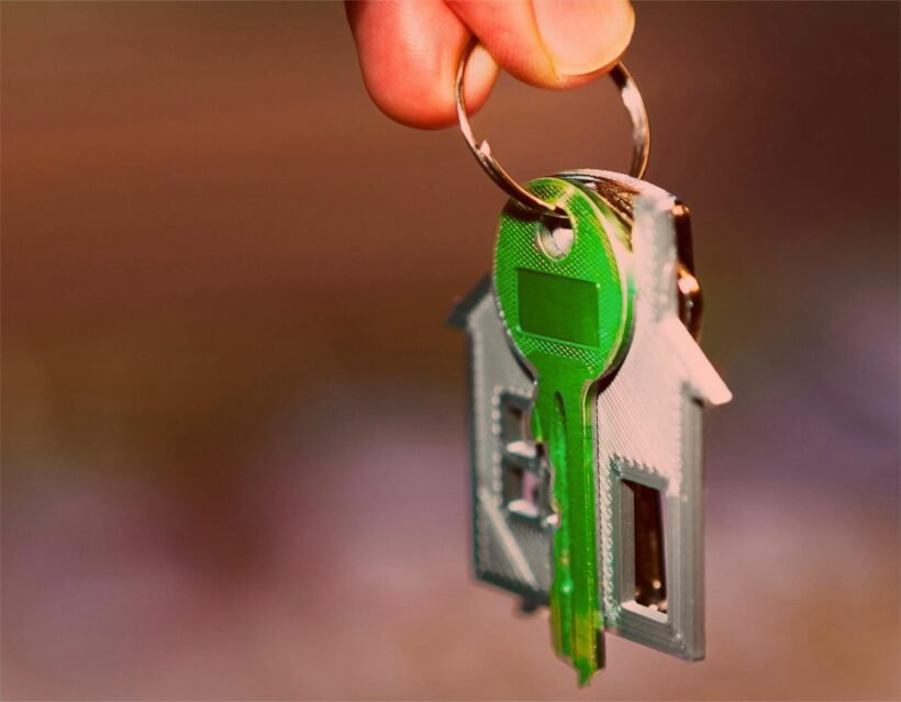 housewarming gifts for colleagues gift-select.com