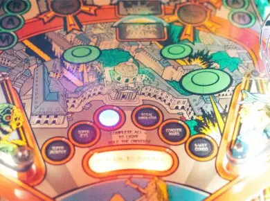 Electronic-gifts-for-6-11-year-old-kids - GiftSelect