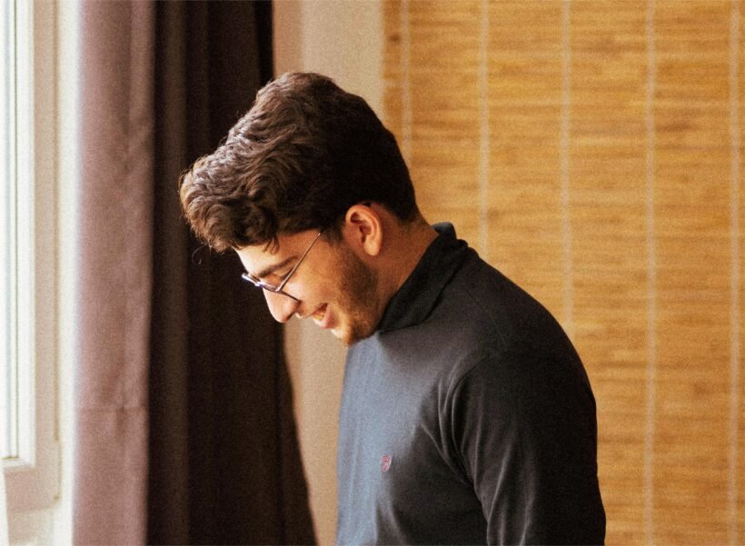 anniversary gifts for husbands - GiftSelect.in