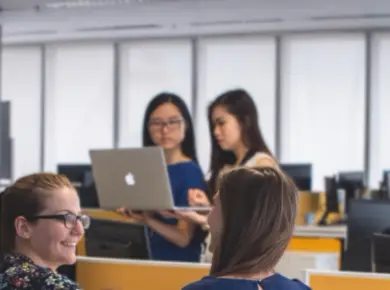 Best Wedding Gifts for Office Colleagues - Gift Select