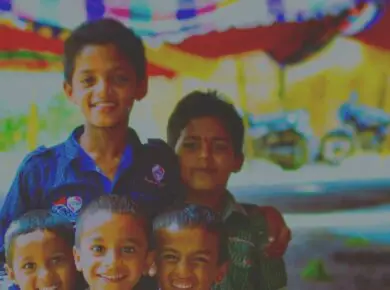 Thoughtful gifts for 6 yr old kids - GiftSelect.in