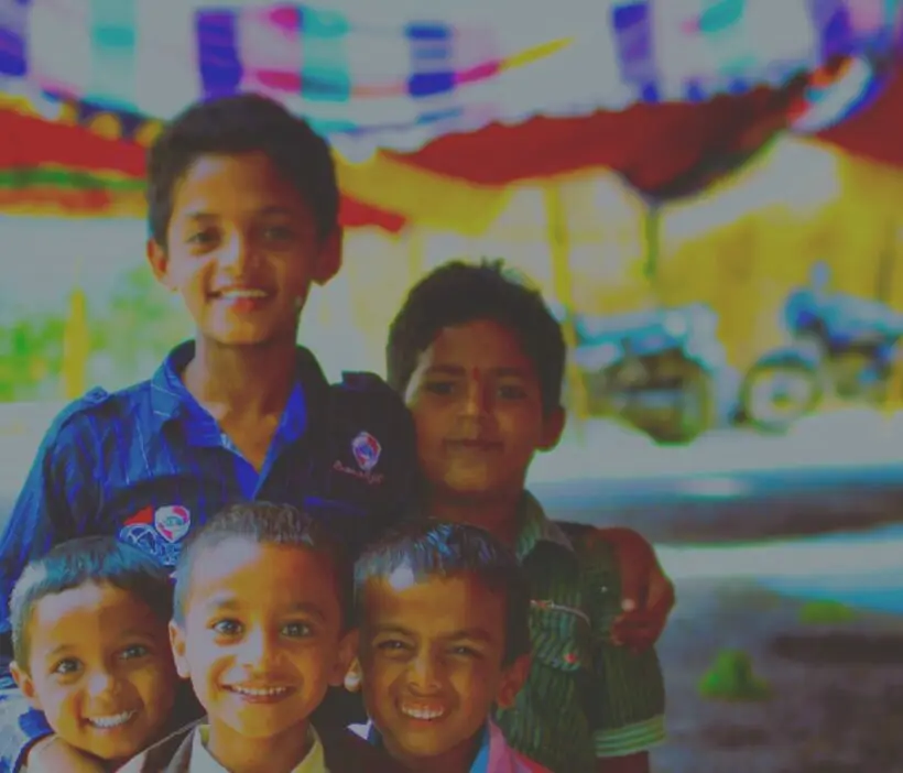 Thoughtful gifts for 6 yr old kids - GiftSelect.in