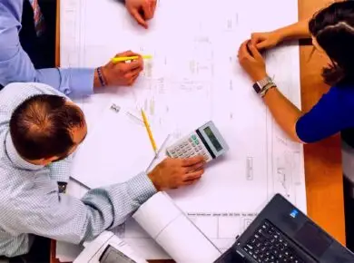 Best-thank-you-gifts-for-employees GiftSelect.in