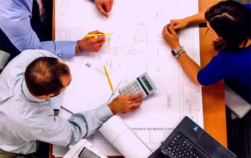 Best-thank-you-gifts-for-employees GiftSelect.in