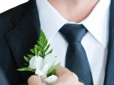 Brides gift to future husband - Gift Select