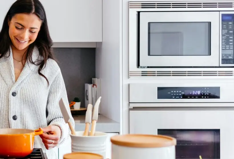 Gift for Cousins Gift Select