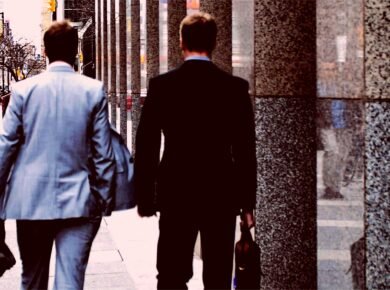 Corporate Gifts for Office Colleagues GiftSelect.in