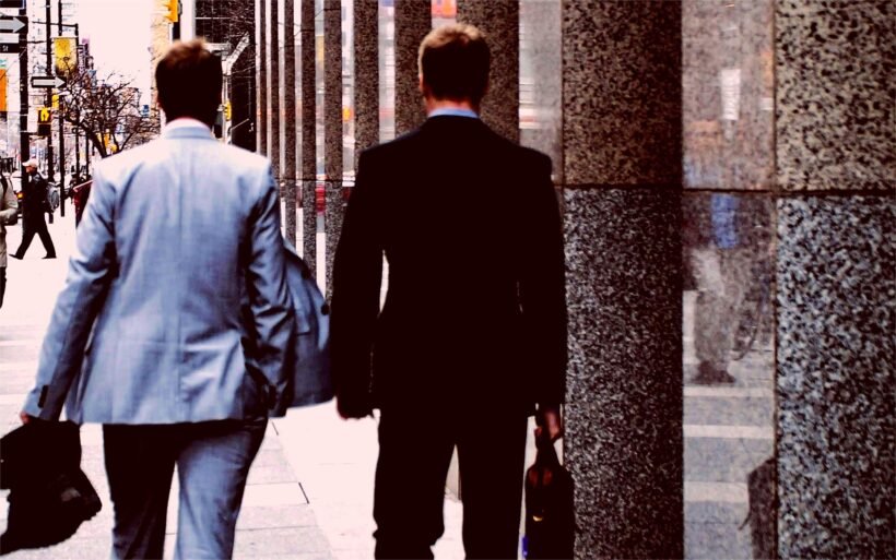 Corporate Gifts for Office Colleagues GiftSelect.in