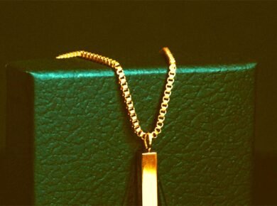 akshaya tritiya gifts gift-select.com