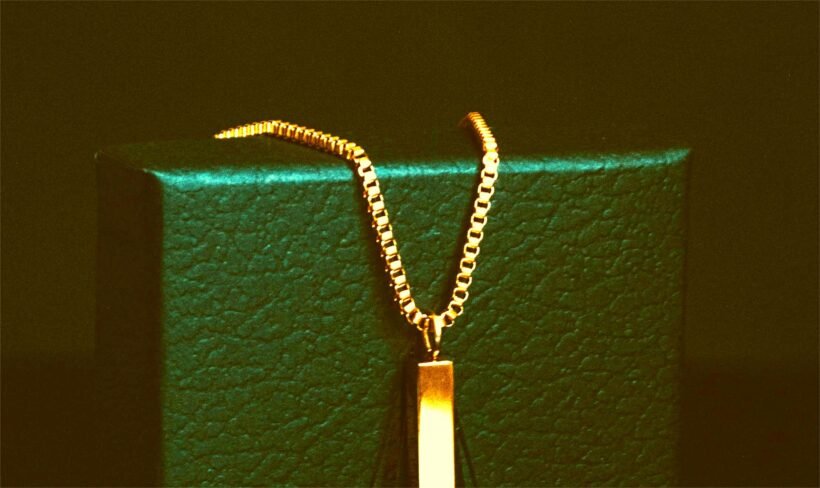 akshaya tritiya gifts gift-select.com