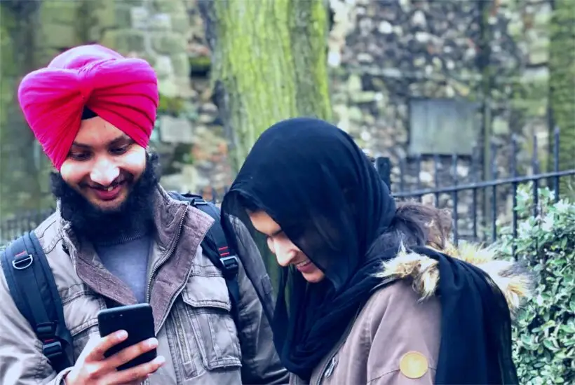 raksha-bandhan-gifts-for-brothers GiftSelect.in