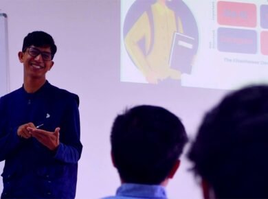 Gifts for Guru Purnima GiftSelect.in