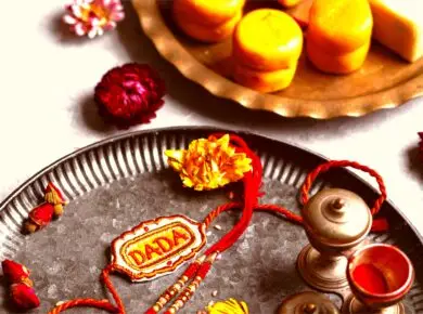 raksha-bandhan-gifts-giftselect