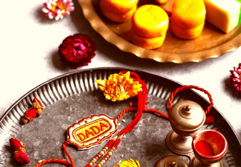 raksha-bandhan-gifts-giftselect