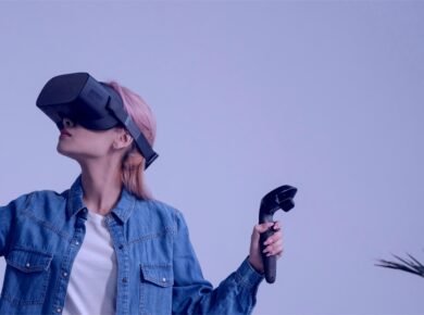 best-employee-appreciation-gifts-giftselect.in