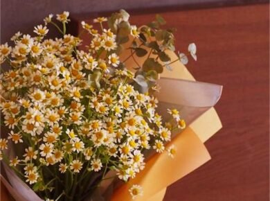 just like that gifts for boyfriend - gift-select.com