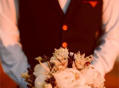 Best Gifts for Brother In Law's Wedding