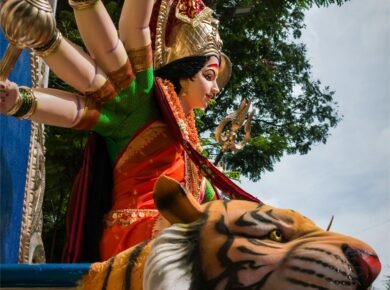 best gifts for kids during navartri gift-select.com