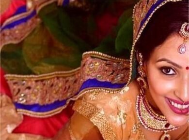 best-wedding-gifts-for-sisters-wedding Gift-Select.com